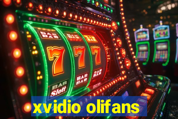 xvidio olifans